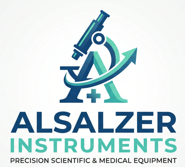ALSALZER INDIA